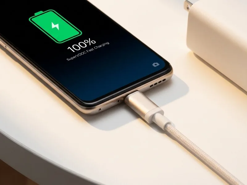 Conclusión mejores celulares estudiantes