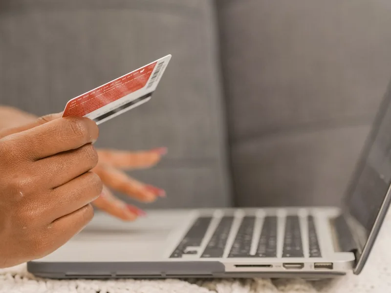 Pago seguro o financiación con cédula para celular en Bucaramanga