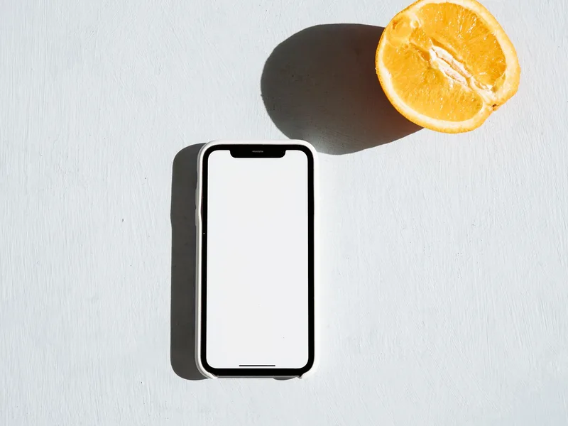 Celulares nuevos disponibles en Bucaramanga