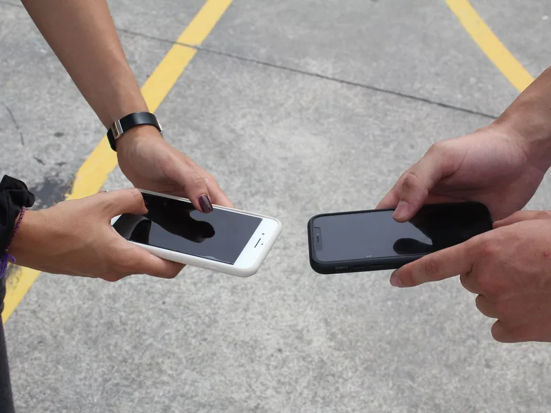 Cómo elegir el celular correcto en Bucaramanga