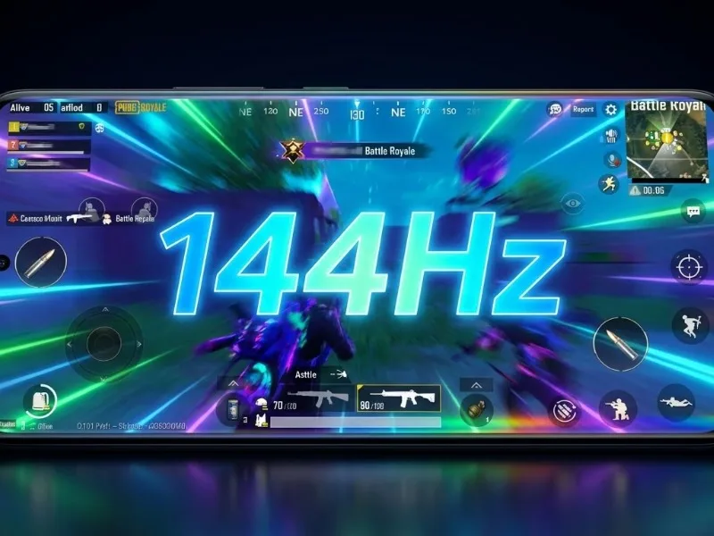 INFINIX Hot 60 Pro Plus tendencia Colombia 2026