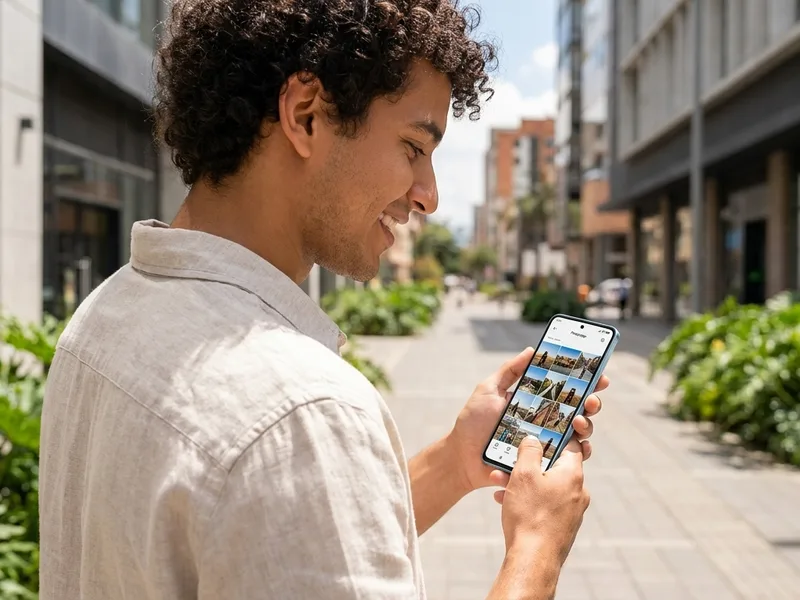 Xiaomi Redmi Note 15 especificaciones y diseño