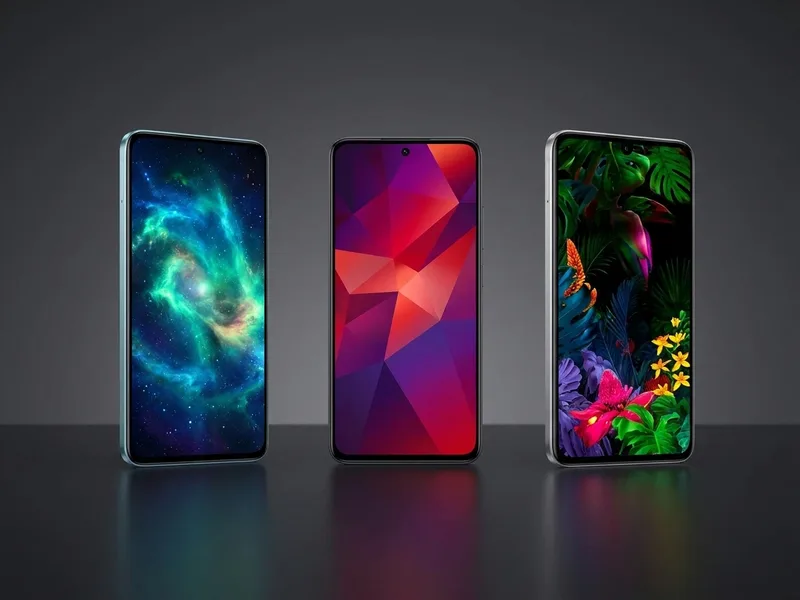 Xiaomi Redmi Note 15 rendimiento y gaming