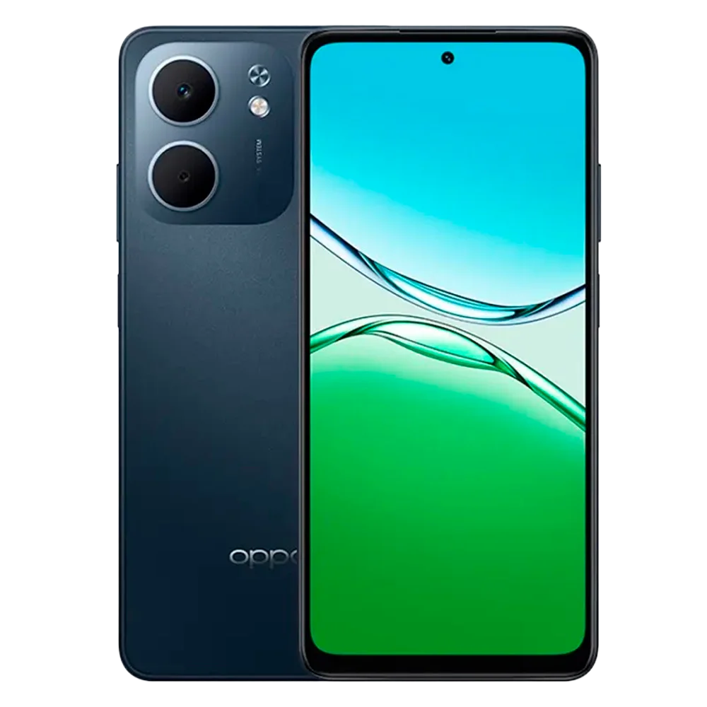 OPPO OPPO A5X 128GB 4GB RAM