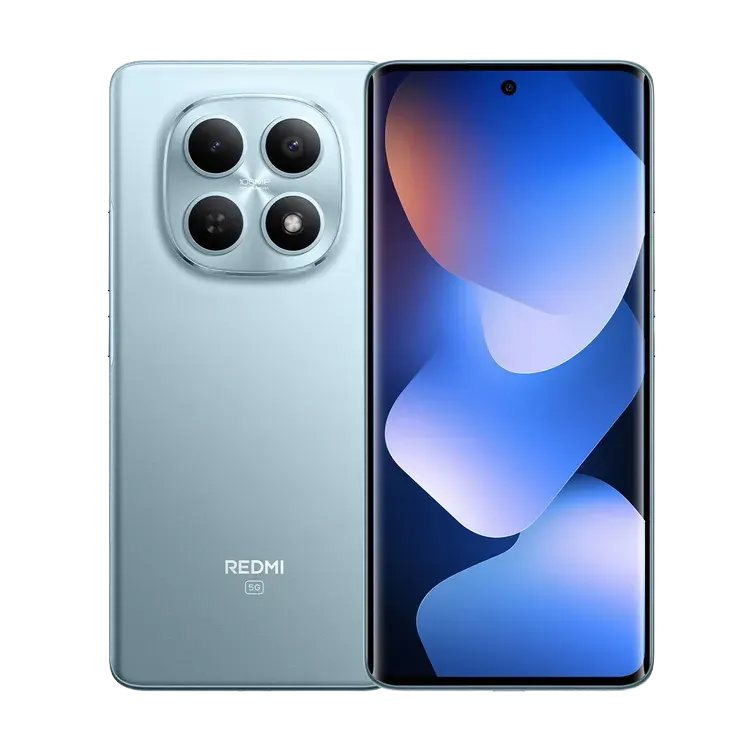 Xiaomi Xiaomi Redmi Note 15 256GB | 8GB RAM