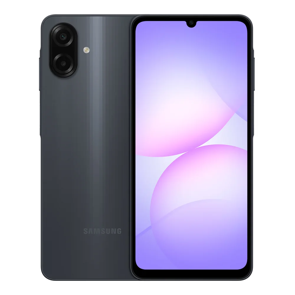 Samsung Samsung Galaxy A07 128GB 6GB RAM