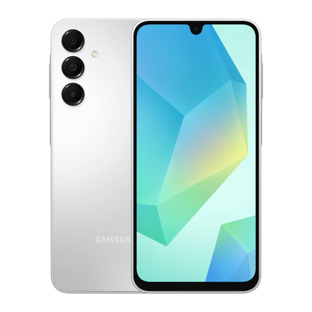 Samsung Samsung Galaxy A16 256GB 8GB RAM