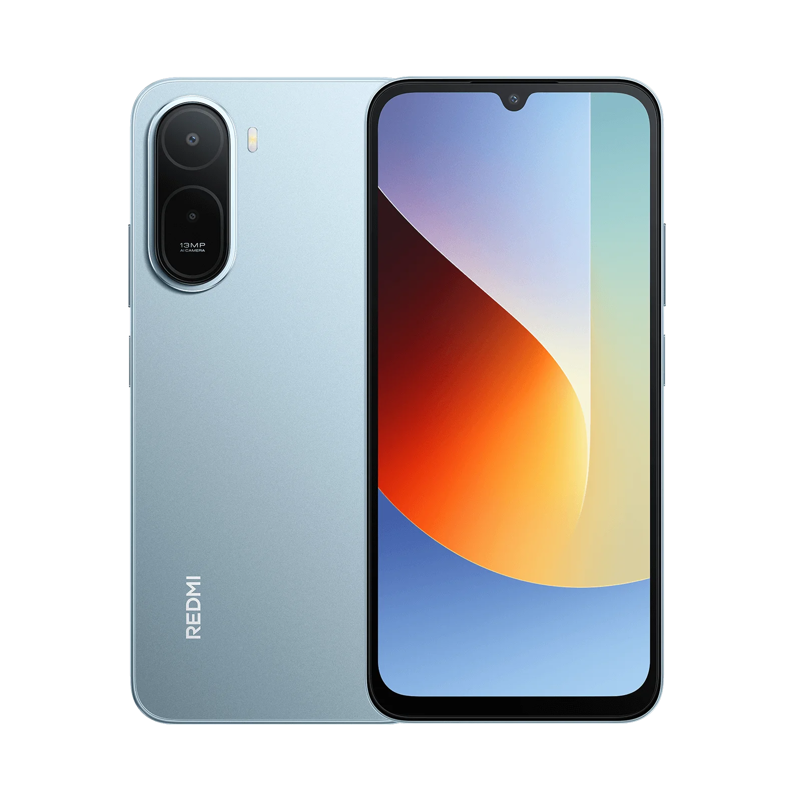 Xiaomi Xiaomi Redmi A7 Pro 128GB | 4GB RAM