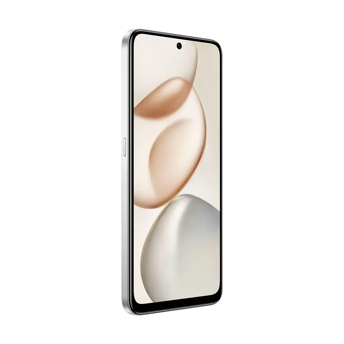 HONOR HONOR 400 Smart 5G 256GB | 6GB RAM