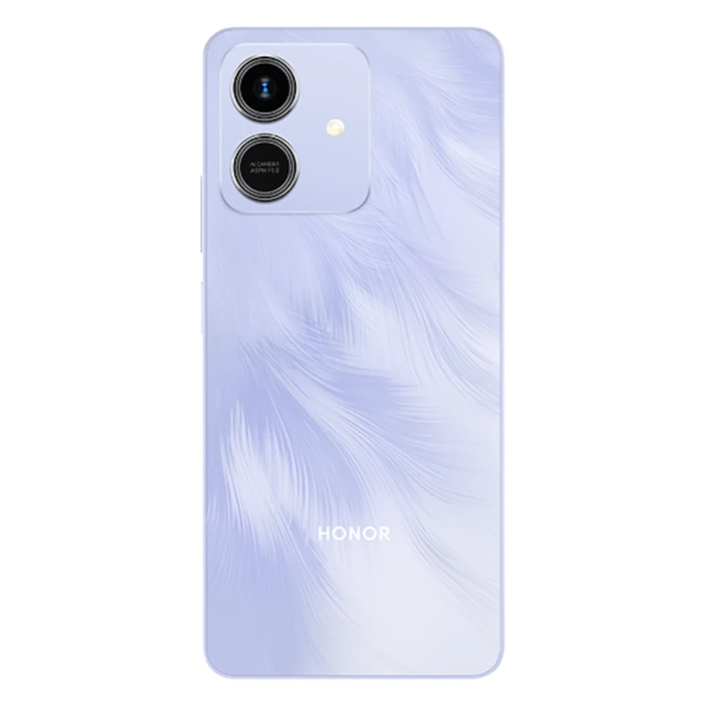 HONOR HONOR Play 10 128GB | 4GB RAM