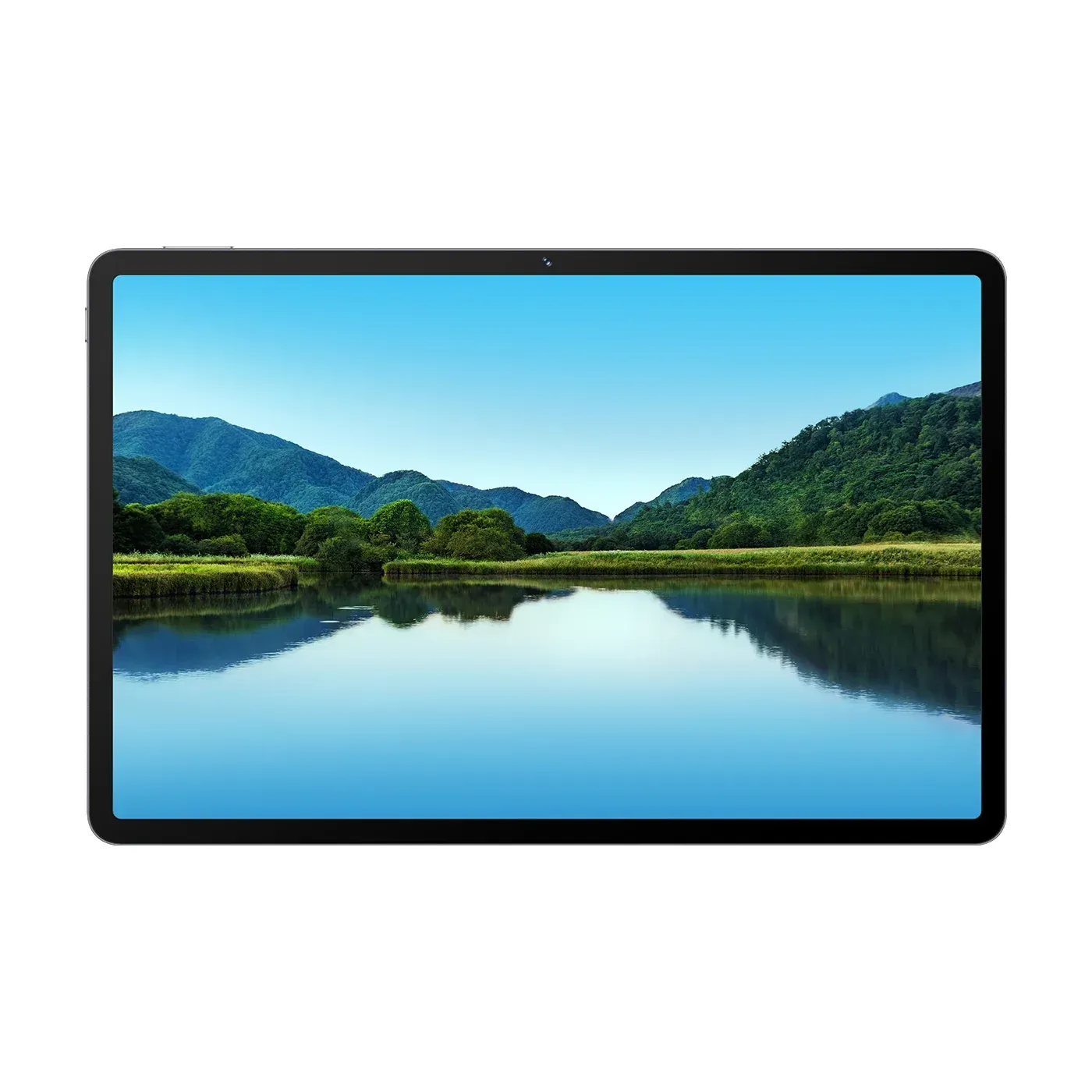 HUAWEI HUAWEI MatePad SE 11" 128GB | 8GB RAM