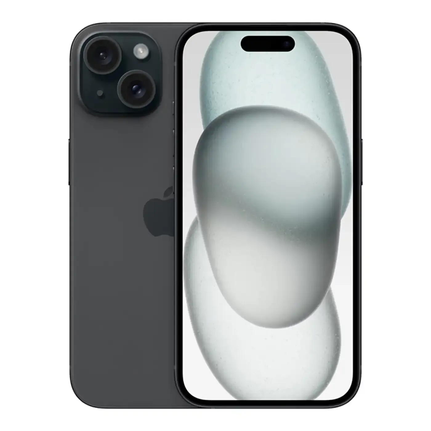 Apple Apple iPhone 15 256GB