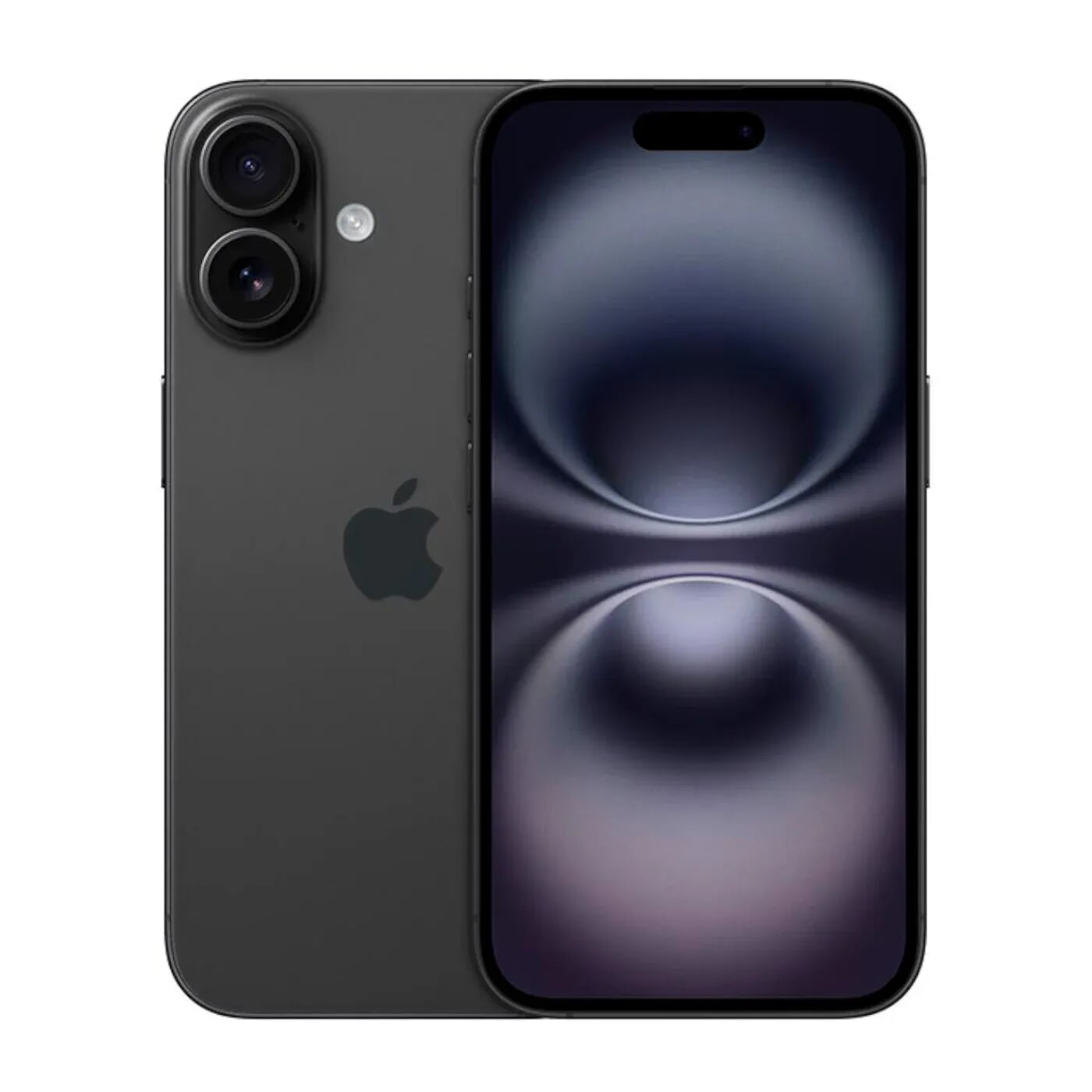 Apple Apple iPhone 16 128GB