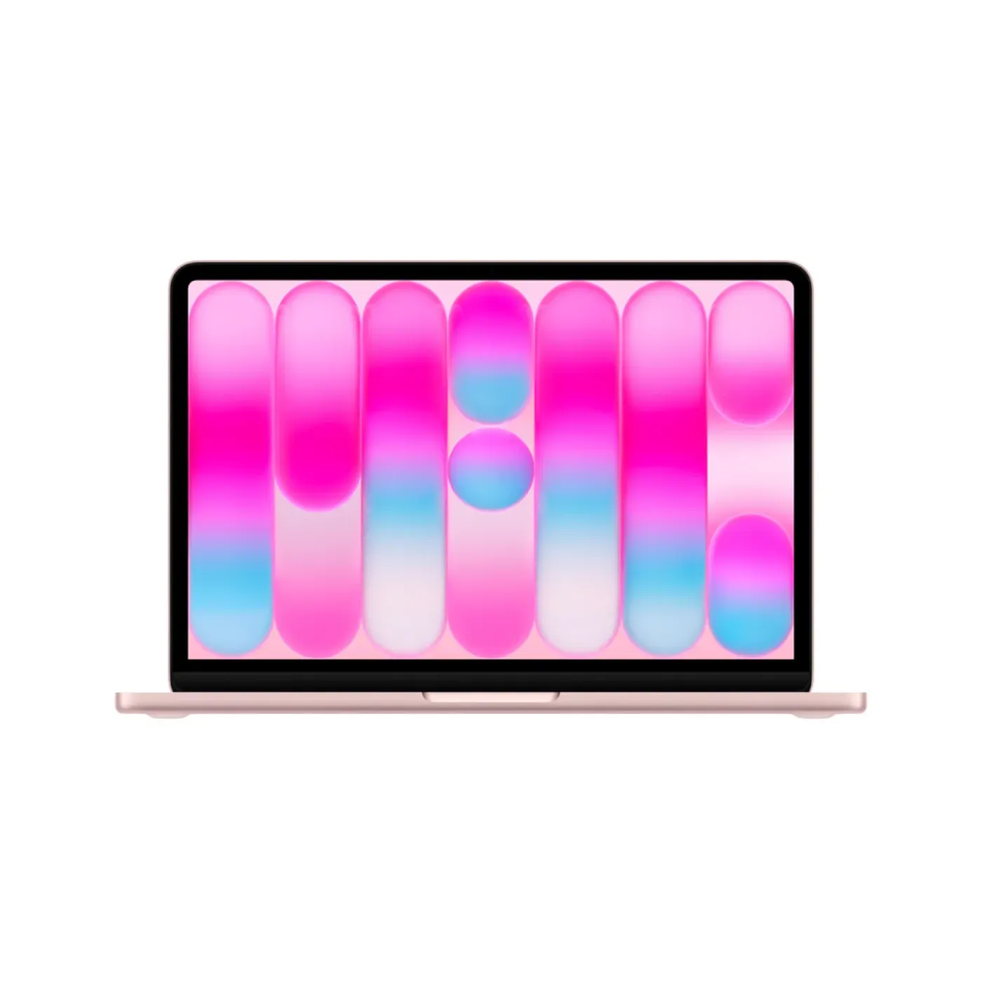 Apple Apple MacBook Neo 256GB | 8GB RAM