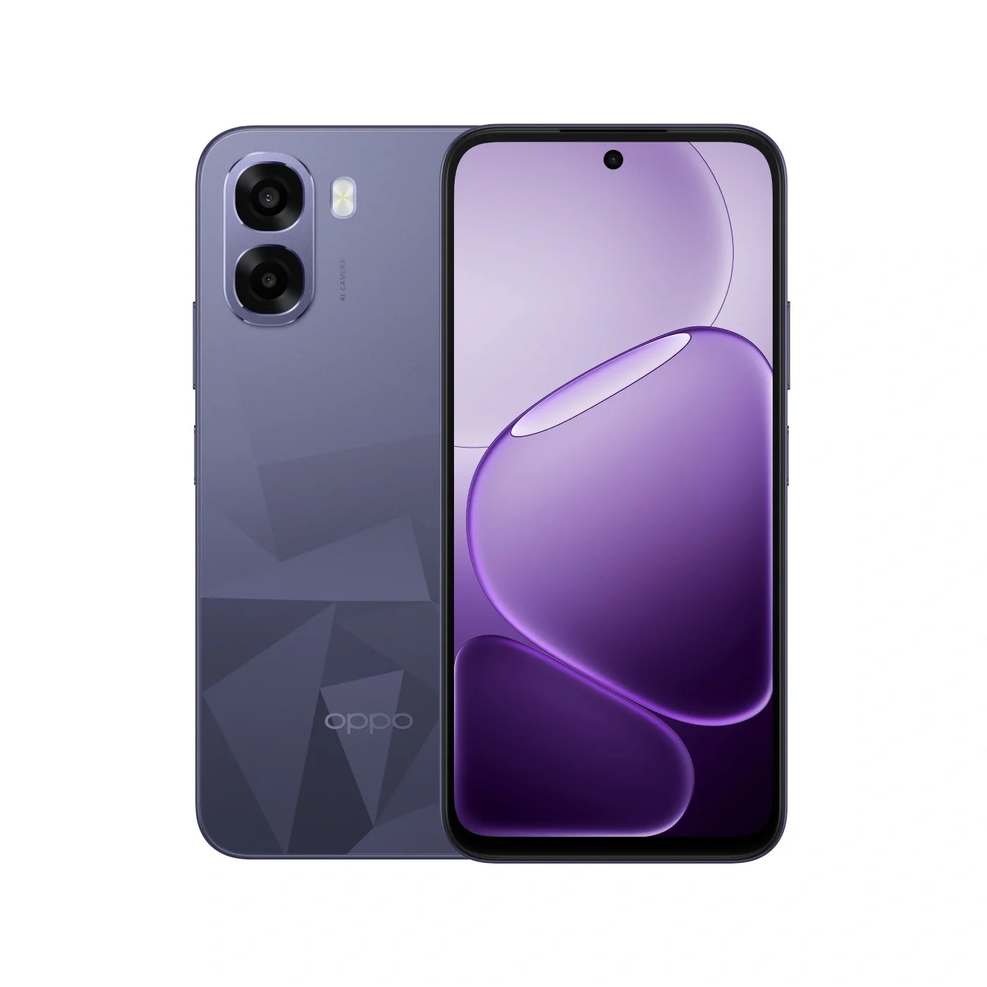 OPPO OPPO A6k 256GB | 6GB RAM