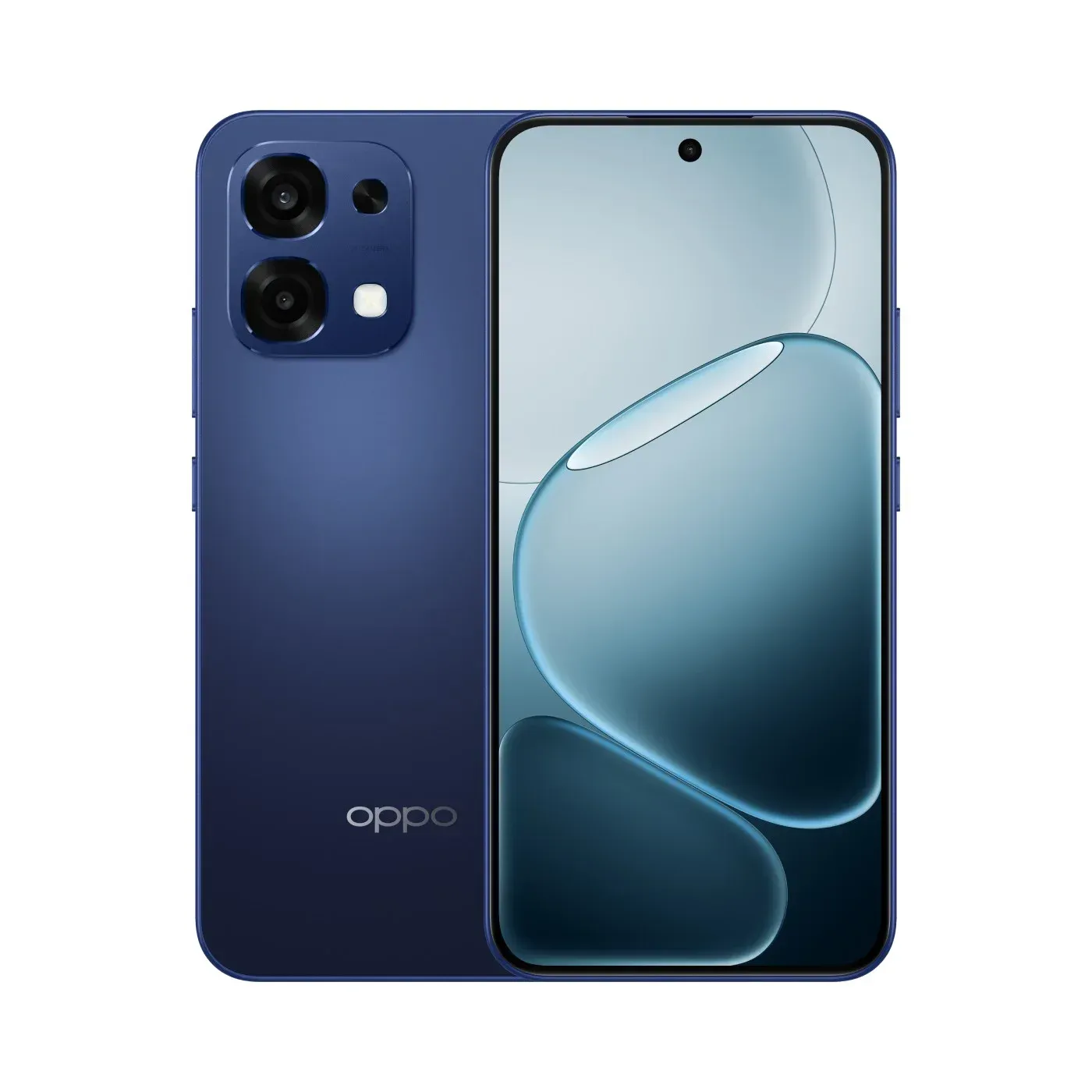 OPPO OPPO A6 Pro 5G 256GB | 8GB RAM