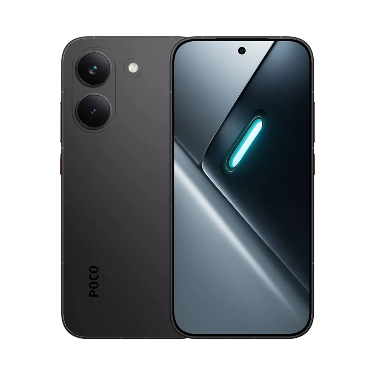 POCO POCO X8 Pro 5G 512GB | 12GB RAM