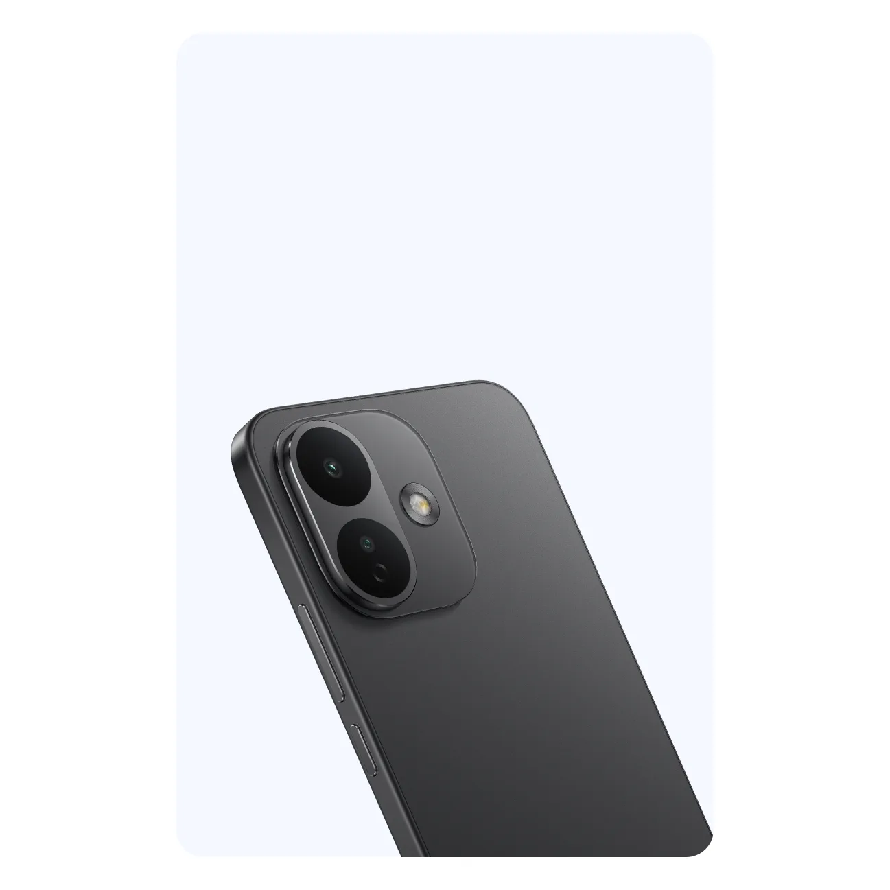 Xiaomi Xiaomi Redmi Note 17 Pro 5G 256GB | 6GB RAM + Reloj inteligente