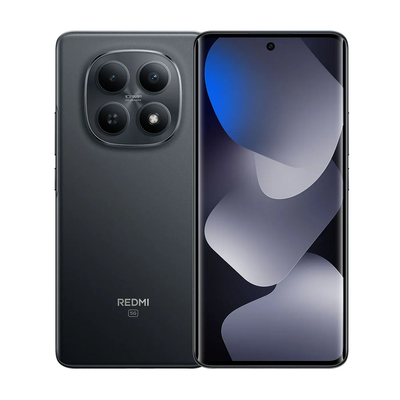 Xiaomi Xiaomi Redmi Note 15 5G 256GB | 8GB RAM