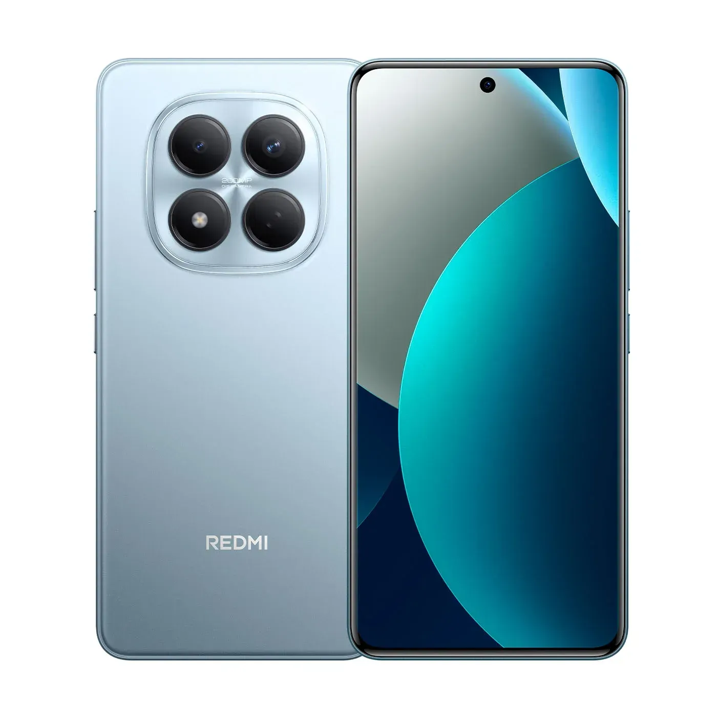 Xiaomi Xiaomi Redmi Note 15 Pro 256GB | 8GB RAM