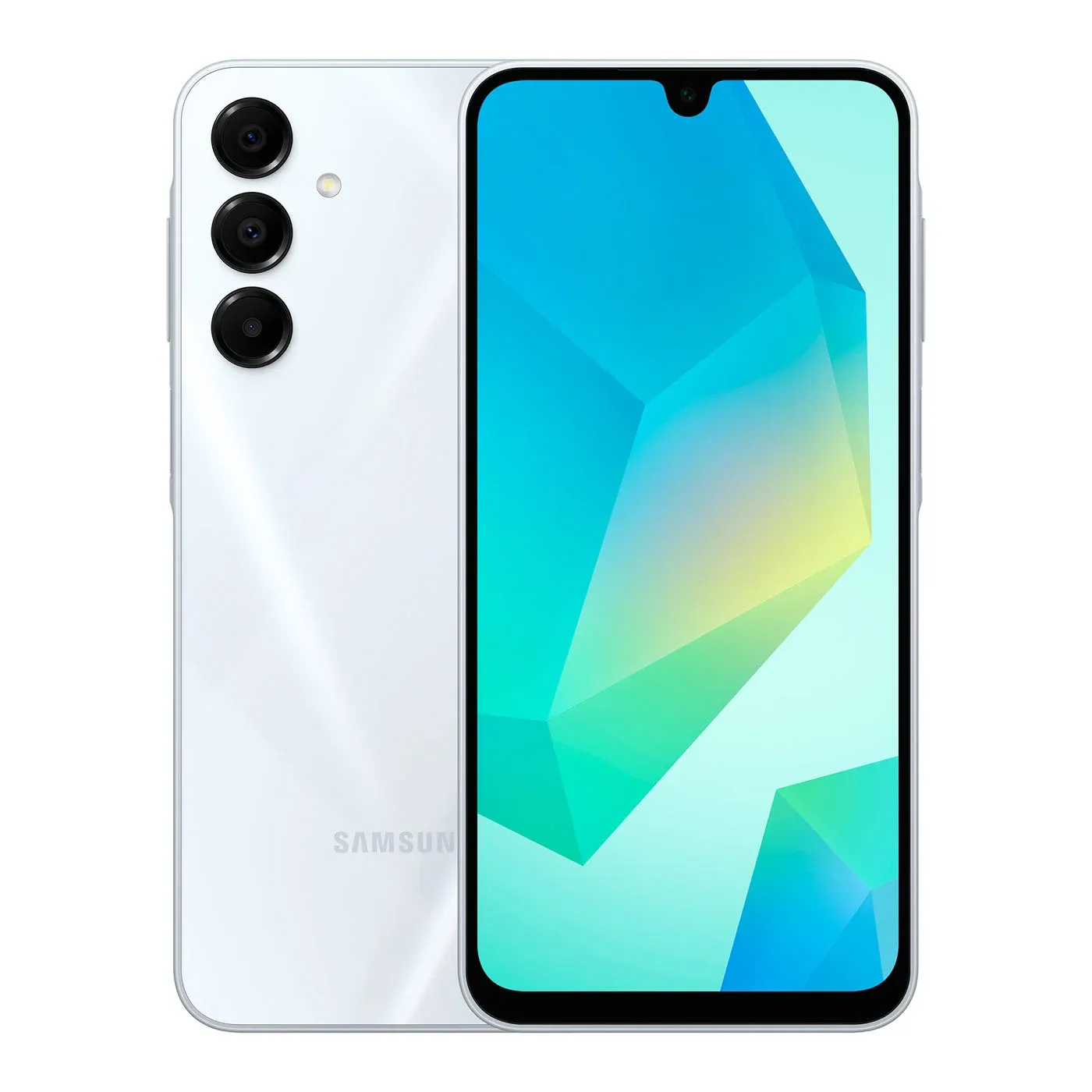 Samsung Samsung Galaxy A16 5G 256GB 8GB RAM