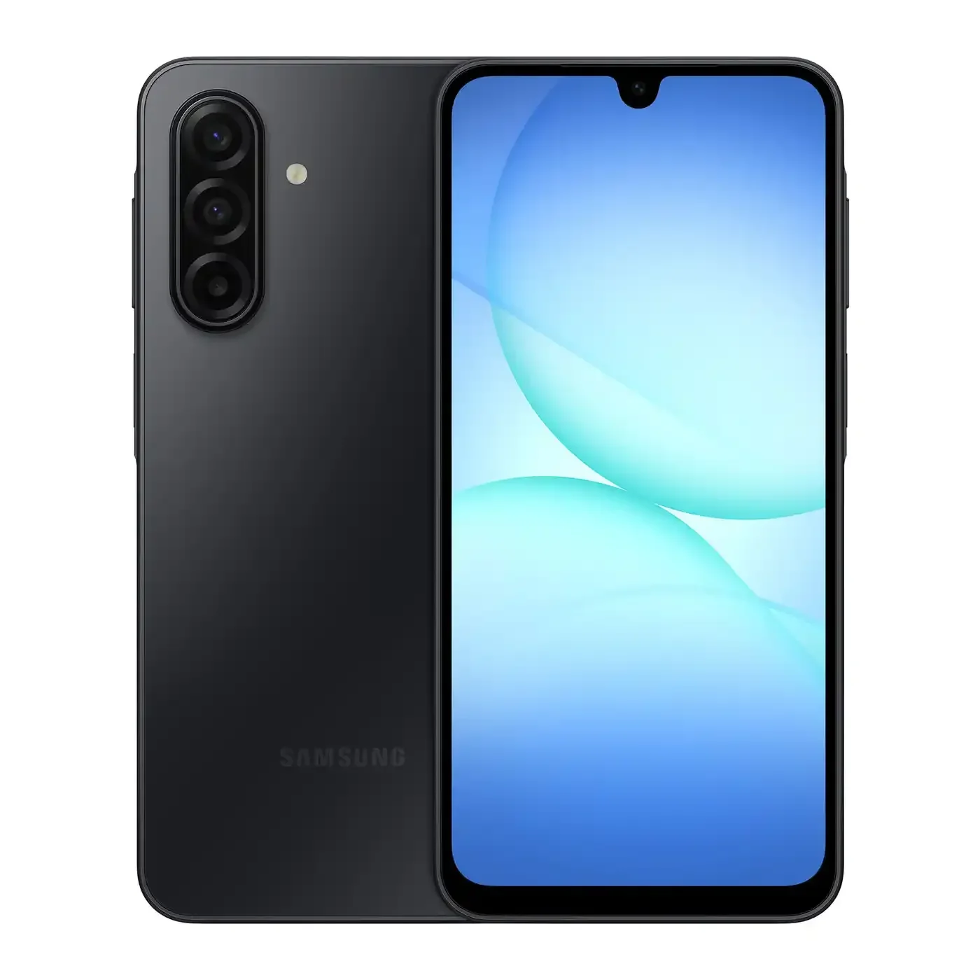 Samsung Samsung Galaxy A17 256GB | 8GB RAM