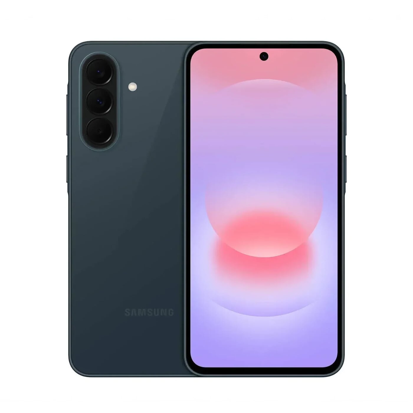 Samsung Samsung Galaxy A37 5G 128GB | 6GB RAM