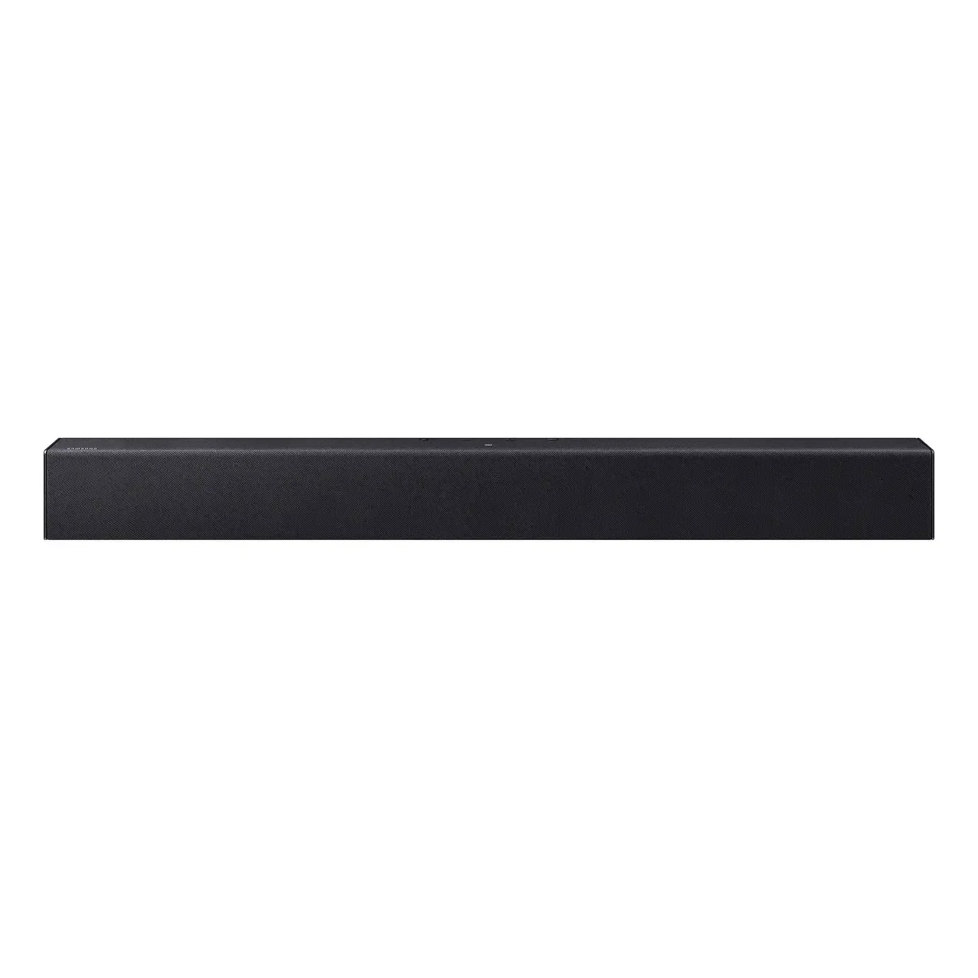 Samsung Samsung Barra de Sonido HW-B400F 40W