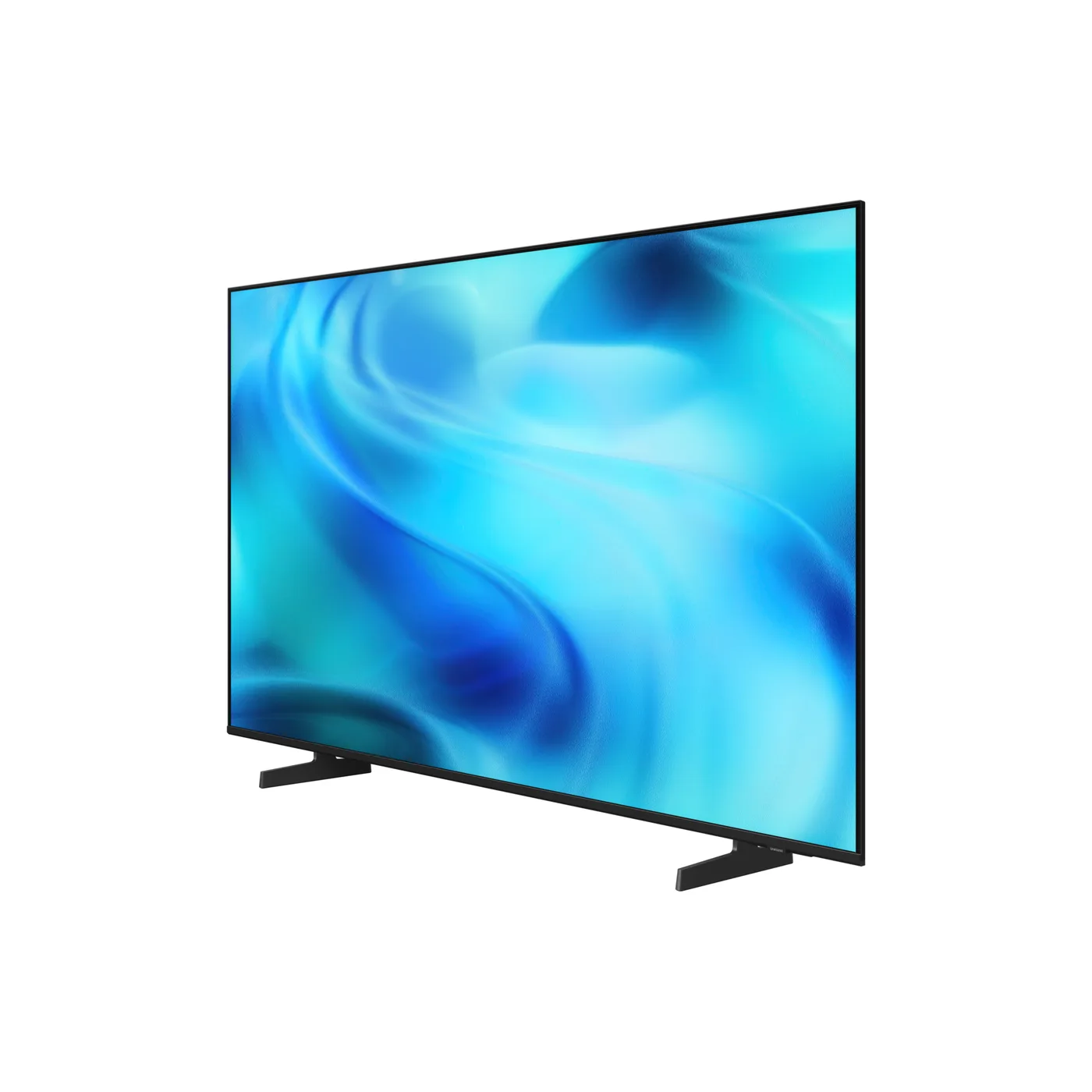 Samsung Samsung Crystal UHD 4K 50" U8500H