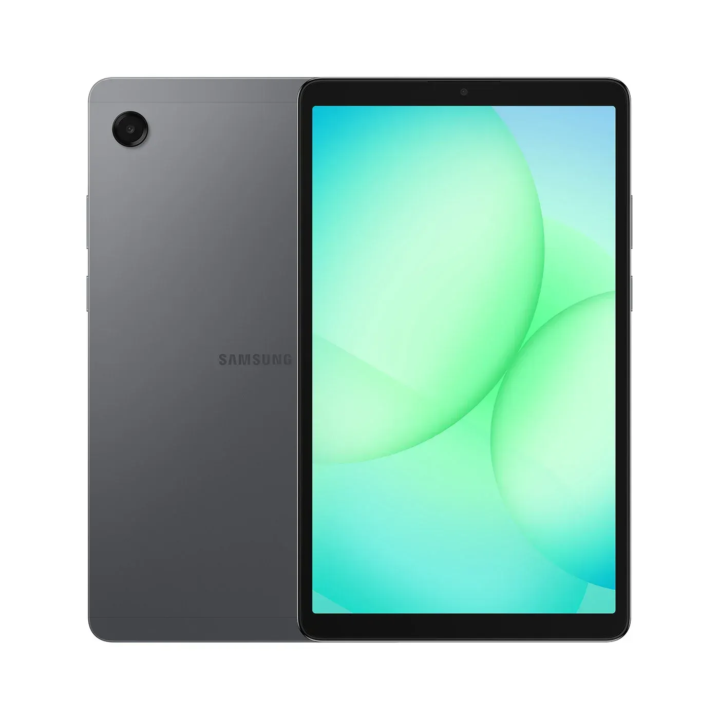 Samsung Samsung Galaxy Tab A11 128GB | 4GB RAM