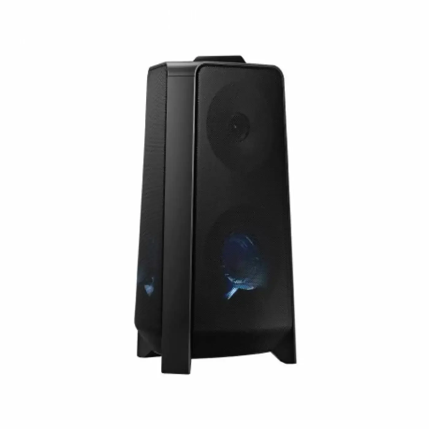 Samsung Samsung Torre de Sonido MX-T40 300W