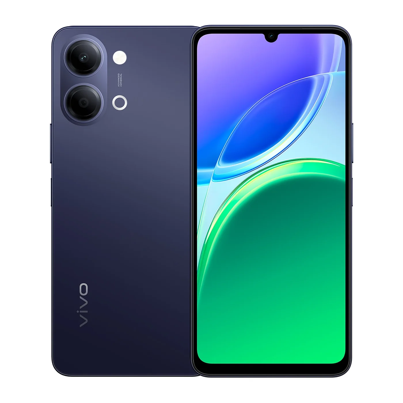 Vivo Vivo Y05 128GB | 4GB RAM