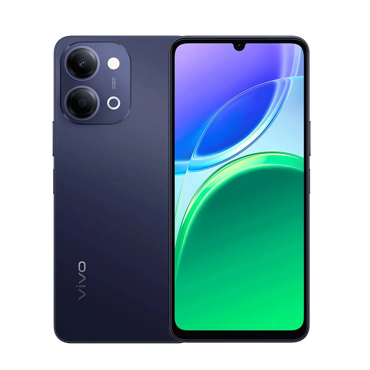 Vivo vivo Y11d 128GB | 4GB RAM