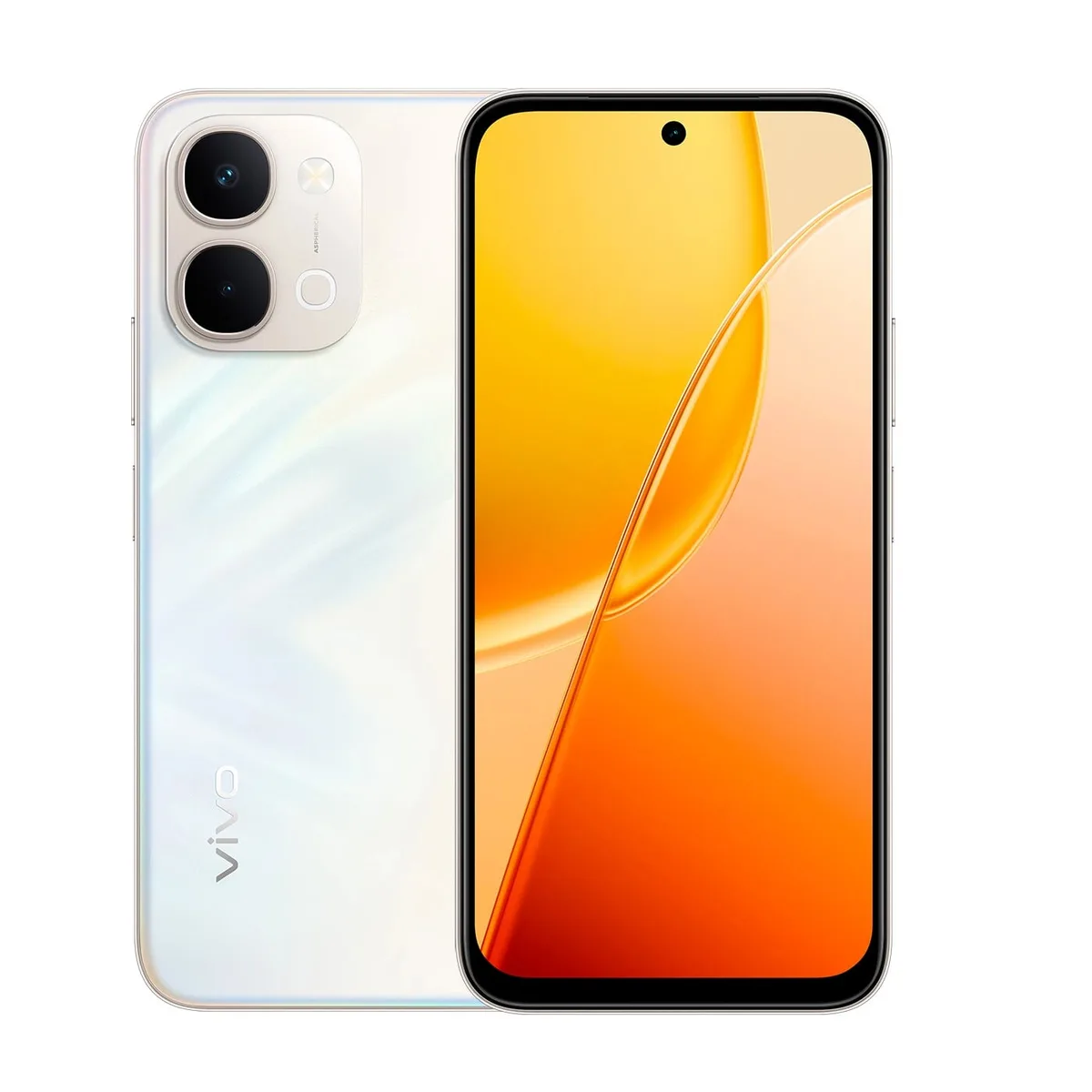 Vivo vivo Y31d 256GB | 4GB RAM + Audífonos Xiaomi