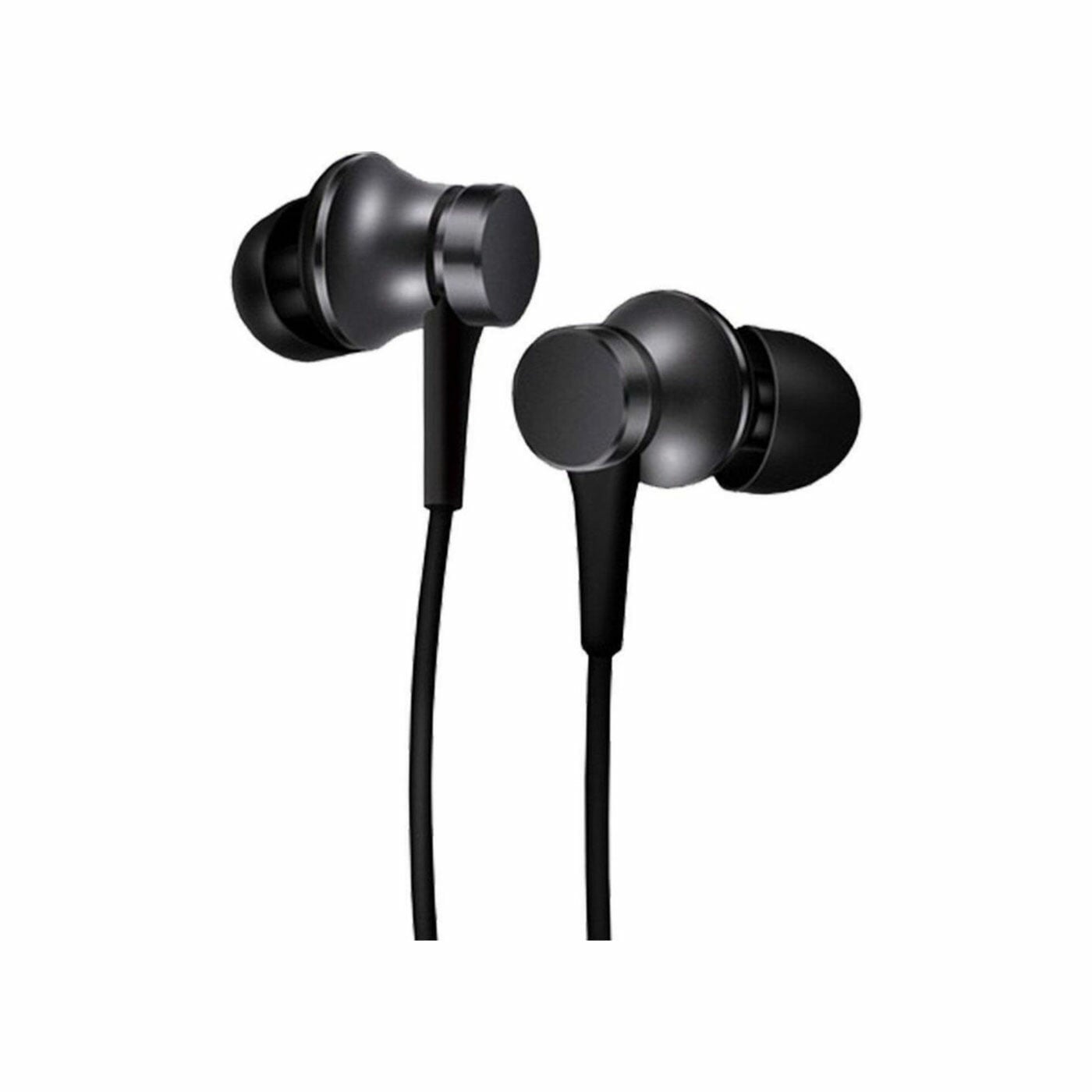 Xiaomi Xiaomi Redmi Earphones Basic
