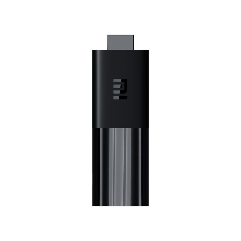 Xiaomi Xiaomi Mi TV Stick