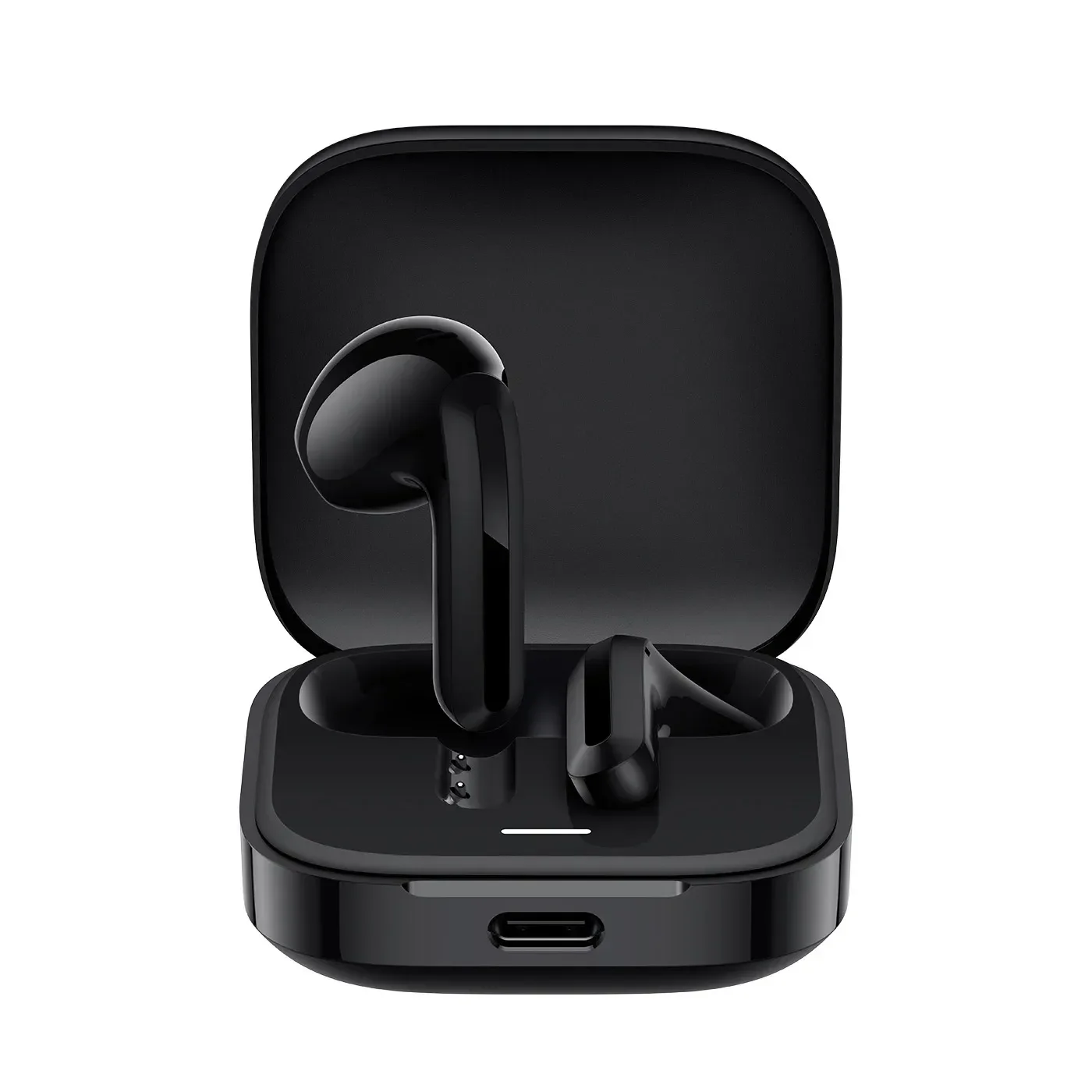 Xiaomi Xiaomi Redmi Buds 6 Active
