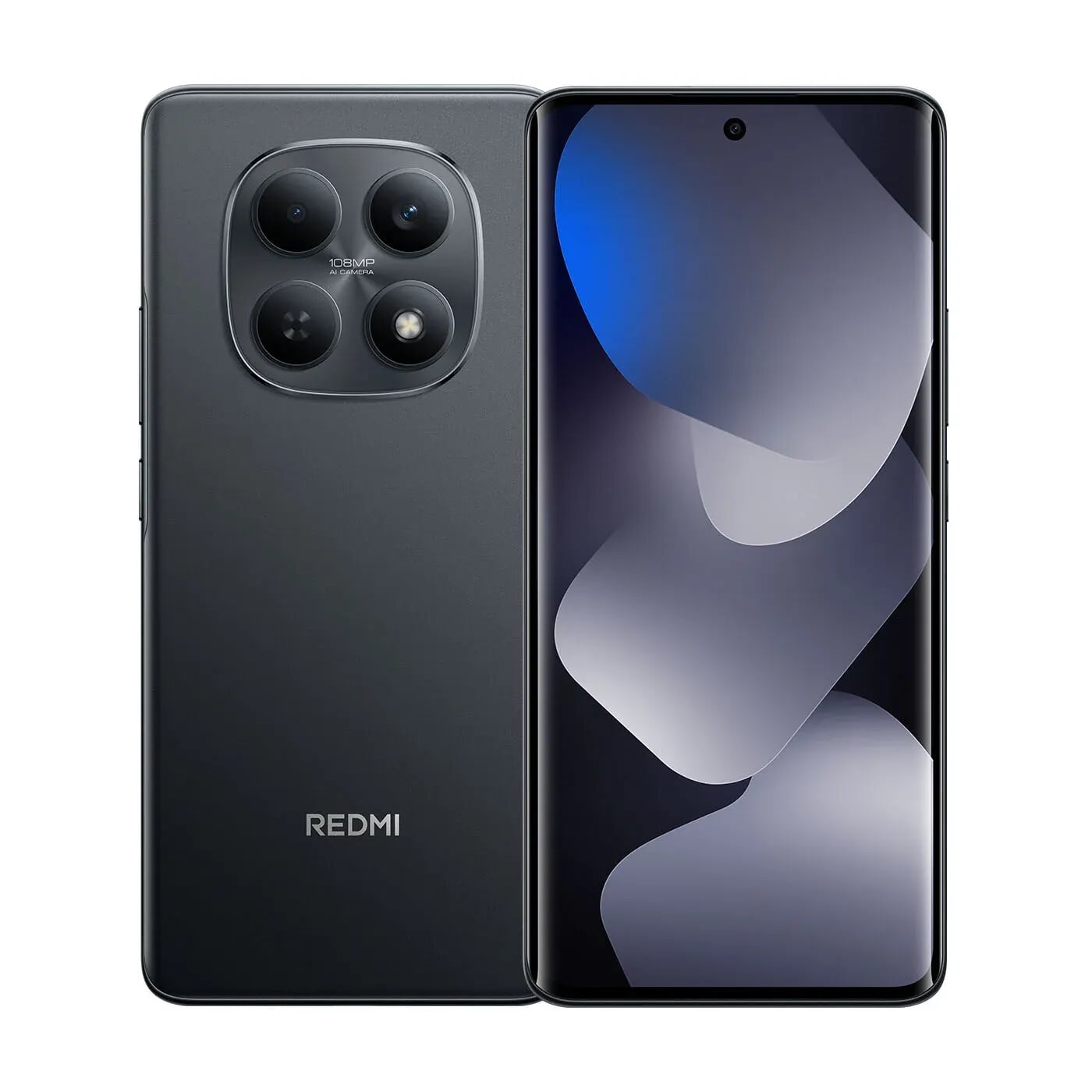 Xiaomi Xiaomi Redmi Note 15 512GB | 8GB RAM