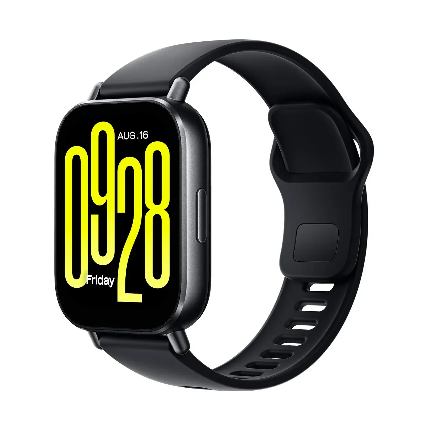 Xiaomi Xiaomi Redmi Watch 5 Active