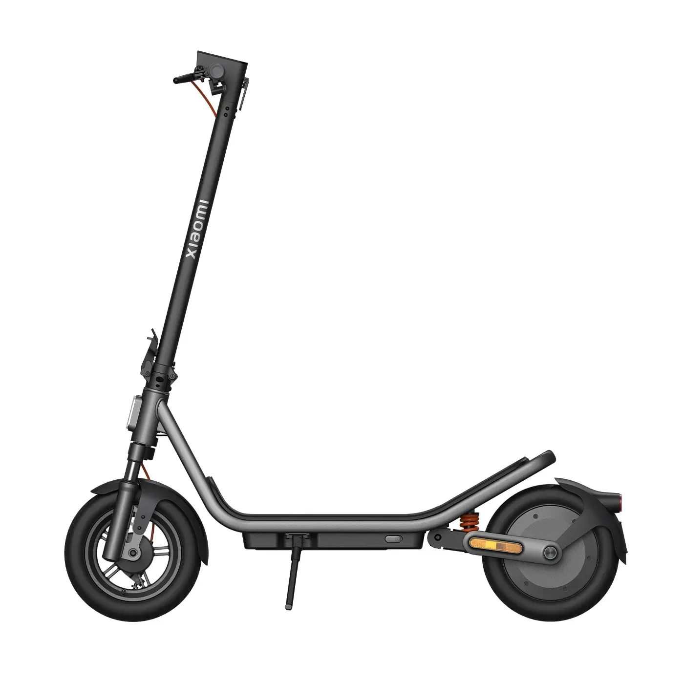 Xiaomi Xiaomi Electric Scooter 6
