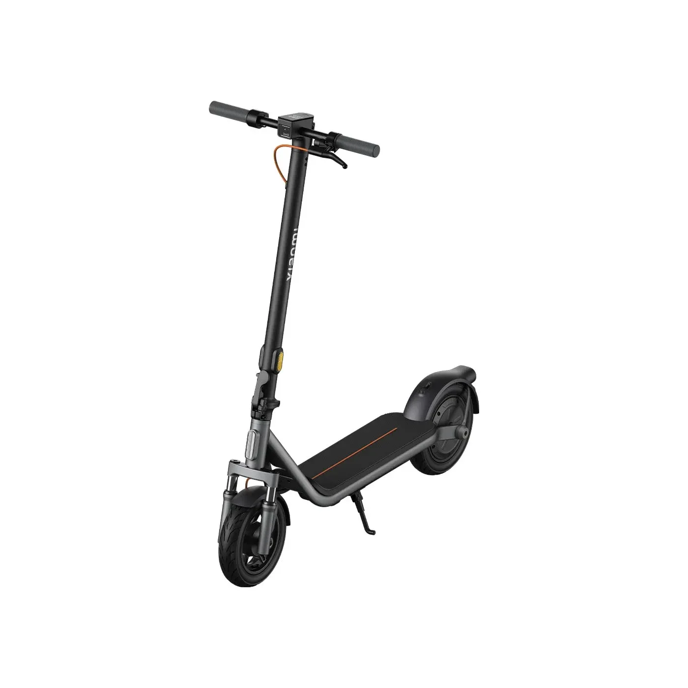 Xiaomi Xiaomi Electric Scooter 6 Lite